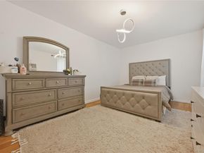 226-26 Union Turnpike 2N, Bayside NY 11364