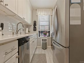 226-26 Union Turnpike 2N, Bayside NY 11364