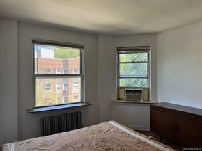 141-24 78th Road 3A, Kew Garden Hills NY 11367