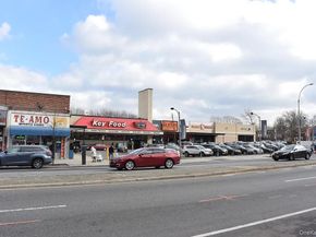 141-24 78th Road 3A, Kew Garden Hills NY 11367