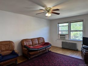 141-24 78th Road 3A, Kew Garden Hills NY 11367