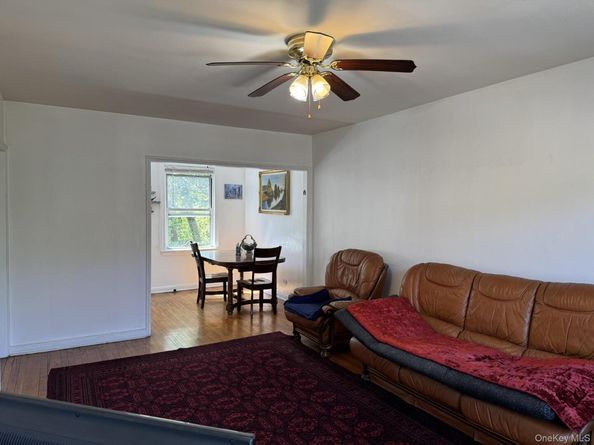 141-24 78th Road 3A, Kew Garden Hills NY 11367