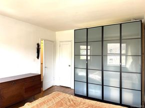 141-24 78th Road 3A, Kew Garden Hills NY 11367