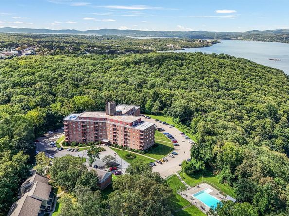 1 Lakeview Drive 1P, Peekskill NY 10566