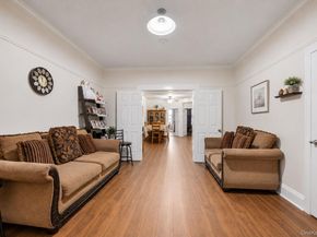 6103 Maspeth Avenue, Maspeth NY 11378