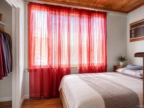 6103 Maspeth Avenue, Maspeth NY 11378