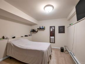 6103 Maspeth Avenue, Maspeth NY 11378