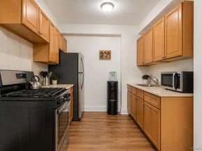 6103 Maspeth Avenue, Maspeth NY 11378