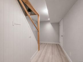 6103 Maspeth Avenue, Maspeth NY 11378