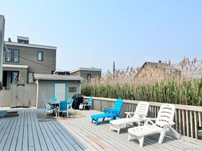 6 Atlantic Avenue, Seaview NY 11770