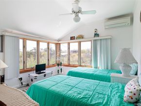 6 Atlantic Avenue, Seaview NY 11770