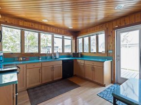 6 Atlantic Avenue, Seaview NY 11770