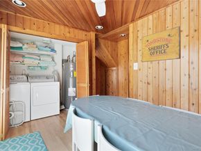 6 Atlantic Avenue, Seaview NY 11770