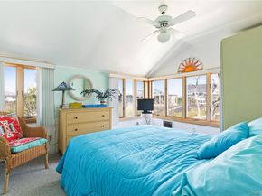 6 Atlantic Avenue, Seaview NY 11770