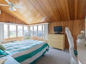 6 Atlantic Avenue, Seaview NY 11770