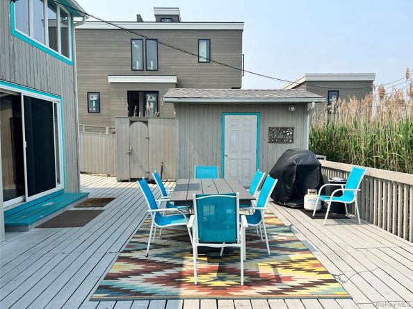 6 Atlantic Avenue, Seaview NY 11770