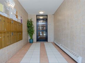 2023 Belmont Avenue 5C, Bronx NY 10457