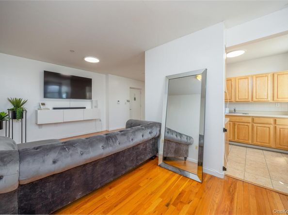 2023 Belmont Avenue 5C, Bronx NY 10457