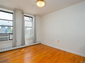 2023 Belmont Avenue 5C, Bronx NY 10457