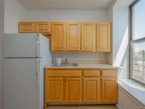 2023 Belmont Avenue 5C, Bronx NY 10457