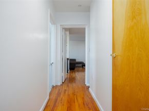 2023 Belmont Avenue 5C, Bronx NY 10457
