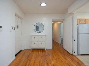 2023 Belmont Avenue 5C, Bronx NY 10457