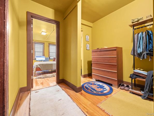 248 W 136th Street, New York (Manhattan) NY 10030