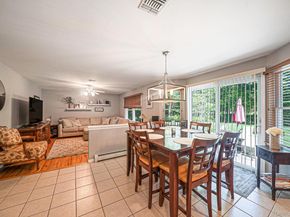 283 Route 25A, Wading River NY 11792