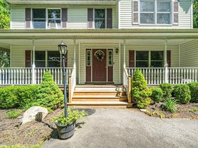 283 Route 25A, Wading River NY 11792