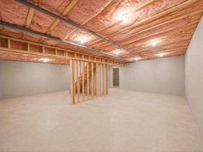 283 Route 25A, Wading River NY 11792