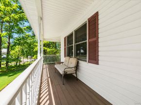 283 Route 25A, Wading River NY 11792