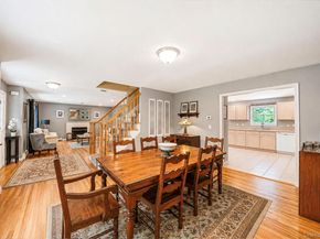 283 Route 25A, Wading River NY 11792