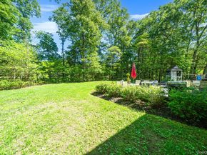 283 Route 25A, Wading River NY 11792