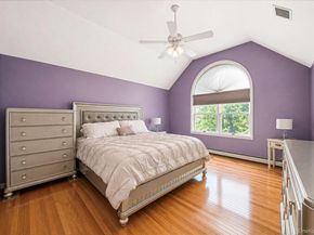 283 Route 25A, Wading River NY 11792