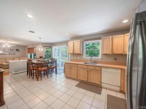 283 Route 25A, Wading River NY 11792