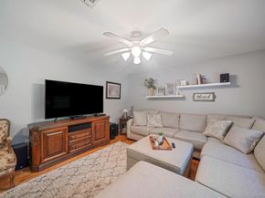 283 Route 25A, Wading River NY 11792