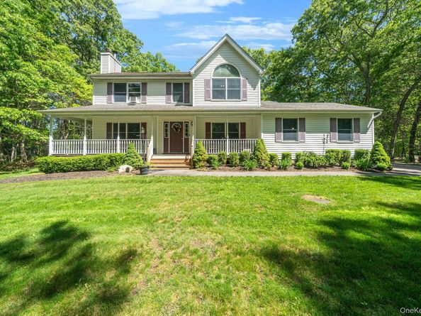 283 Route 25A, Wading River NY 11792