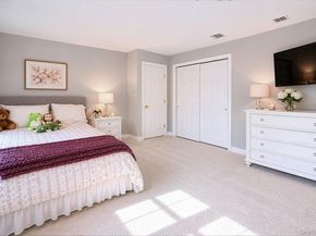 283 Route 25A, Wading River NY 11792