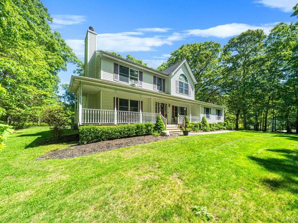 283 Route 25A, Wading River NY 11792