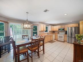 283 Route 25A, Wading River NY 11792