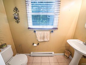283 Route 25A, Wading River NY 11792