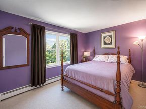283 Route 25A, Wading River NY 11792