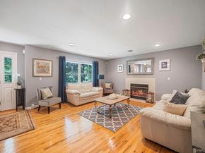 283 Route 25A, Wading River NY 11792