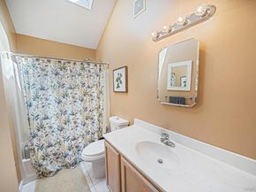 283 Route 25A, Wading River NY 11792