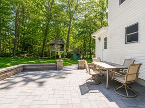 283 Route 25A, Wading River NY 11792