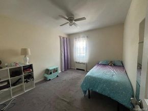 185 Audley Court, Copiague NY 11726