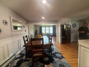 185 Audley Court, Copiague NY 11726