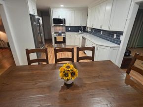 185 Audley Court, Copiague NY 11726