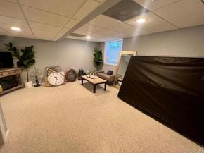 39 Independence Way, Miller Place NY 11764