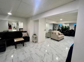 39 Independence Way, Miller Place NY 11764